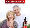 2-pack---sugar-defender---sugar-defender-2.jpg