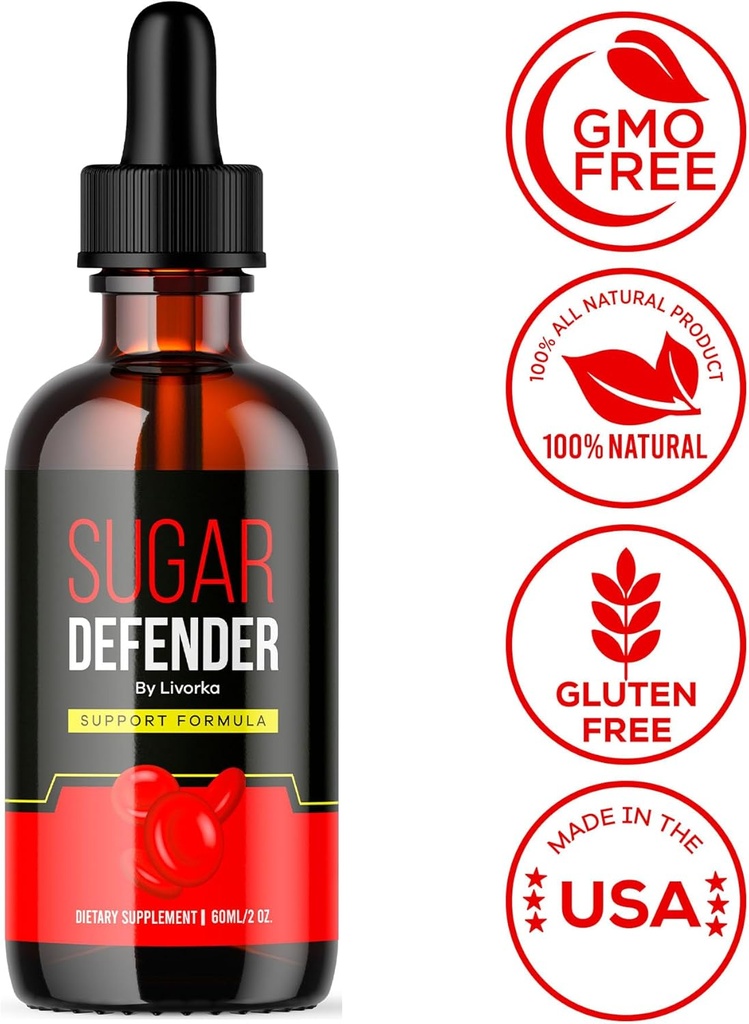 2-pack---sugar-defender---sugar-defender-4.jpg