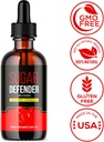 2-pack---sugar-defender---sugar-defender-4.jpg