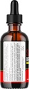 2-pack---sugar-defender---sugar-defender-5.jpg