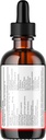 2-pack---sugar-defender---sugar-defender-6.jpg
