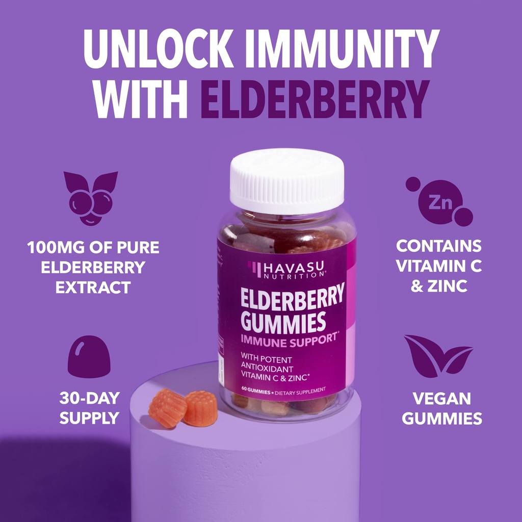 sambucus-elderberry-gummies-for-adults-i-4.jpg