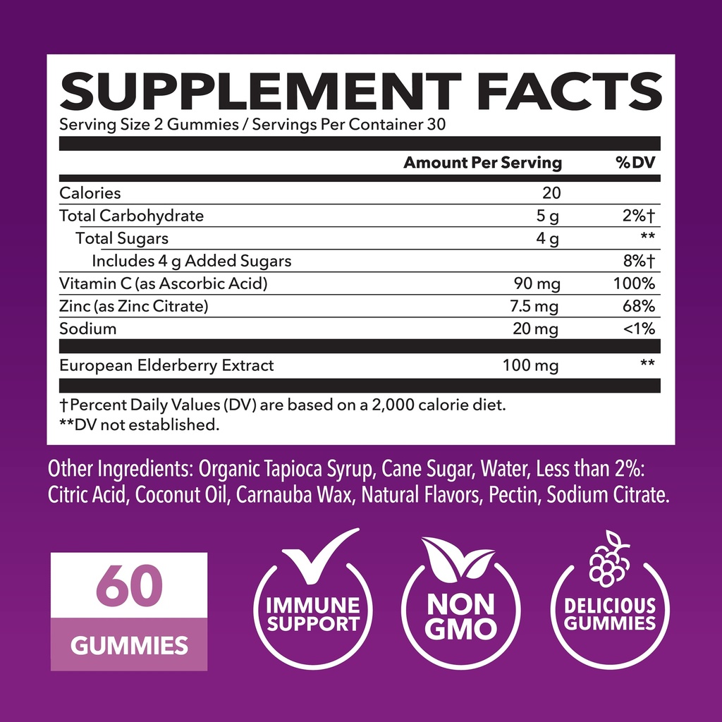 sambucus-elderberry-gummies-for-adults-i-2.jpg