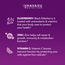 sambucus-elderberry-gummies-for-adults-i-6.jpg