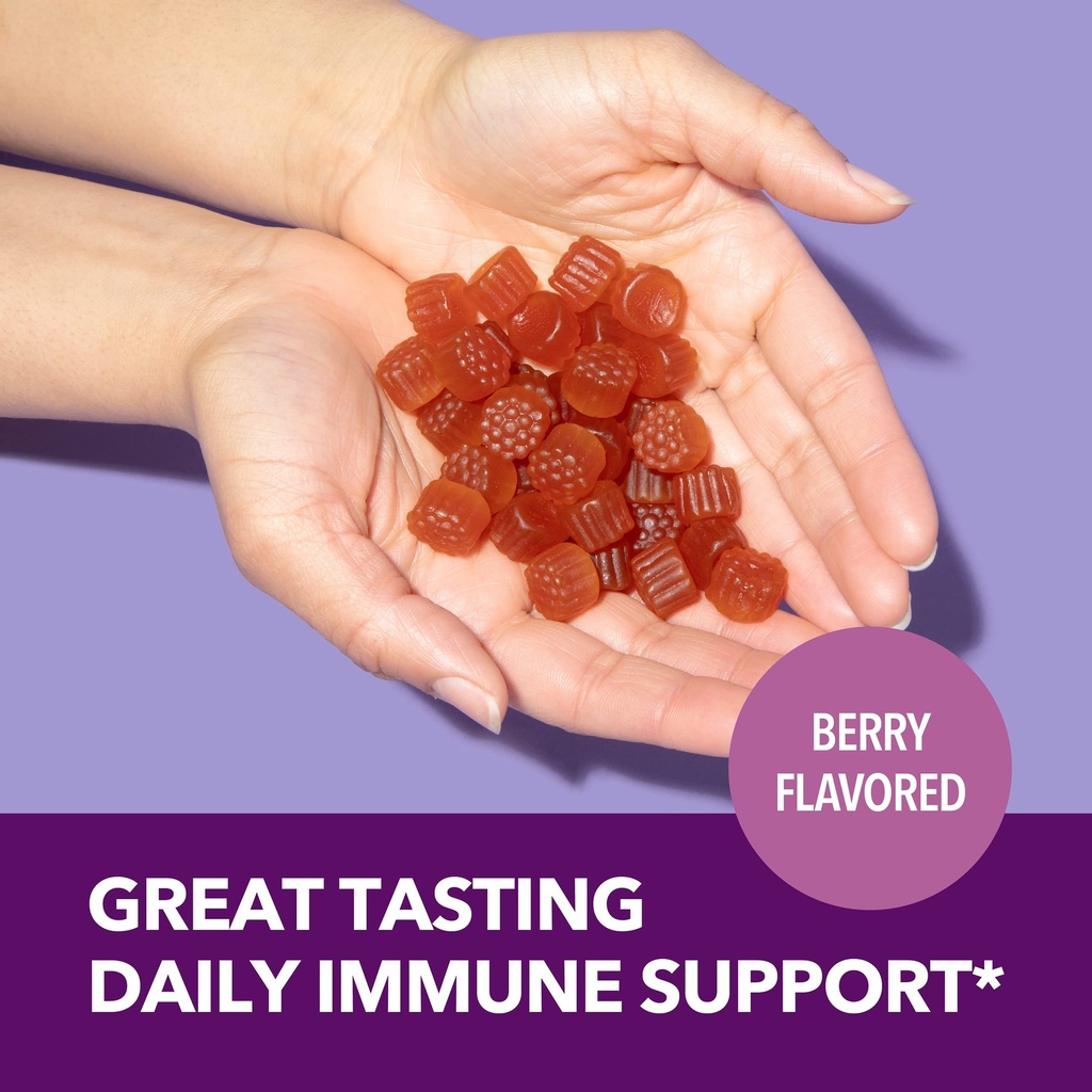 sambucus-elderberry-gummies-for-adults-i-3.jpg
