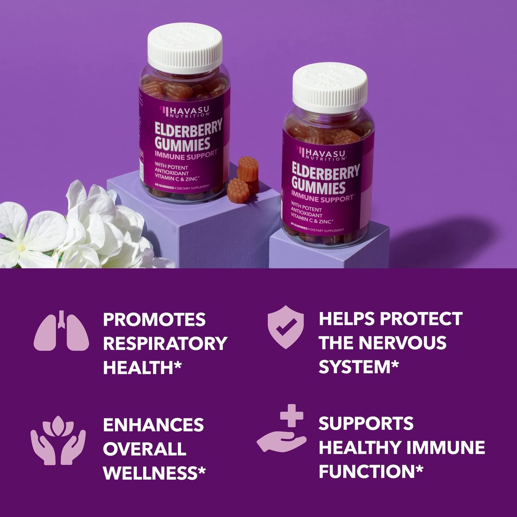sambucus-elderberry-gummies-for-adults-i-5.jpg