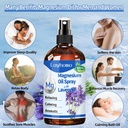 magnesium-oilmagnesium-spray-magnesium-o-2.jpg