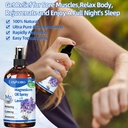 magnesium-oilmagnesium-spray-magnesium-o-4.jpg