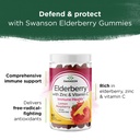 swanson-elderberry-gummies-with-zinc-vit-3.jpg