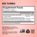 hum-b12-turbo-vitamin-b12-supplement-dai-5.jpg