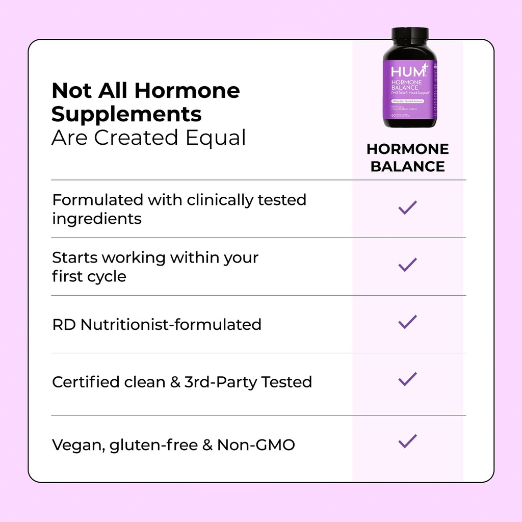 hum-hormone-balance-for-women-supplement-6.jpg