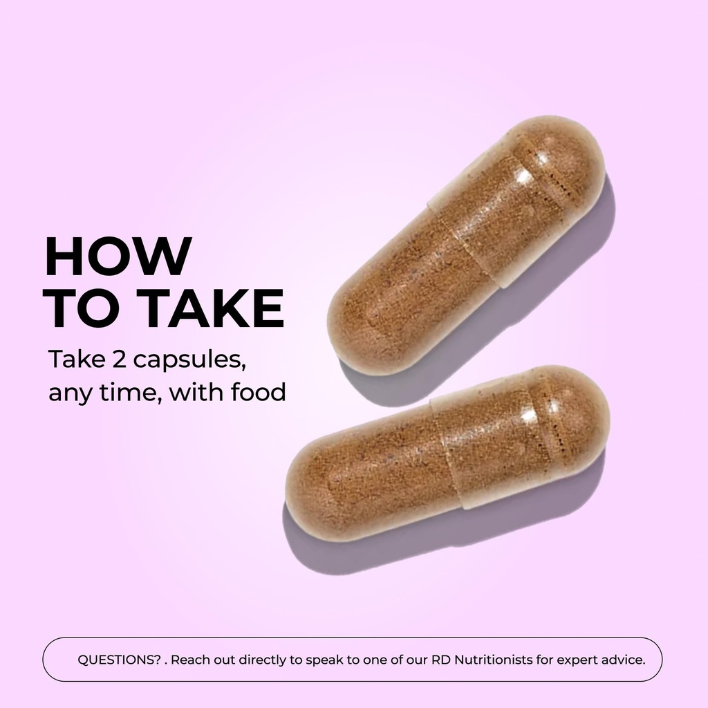 hum-hormone-balance-for-women-supplement-5.jpg