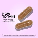 hum-hormone-balance-for-women-supplement-5.jpg
