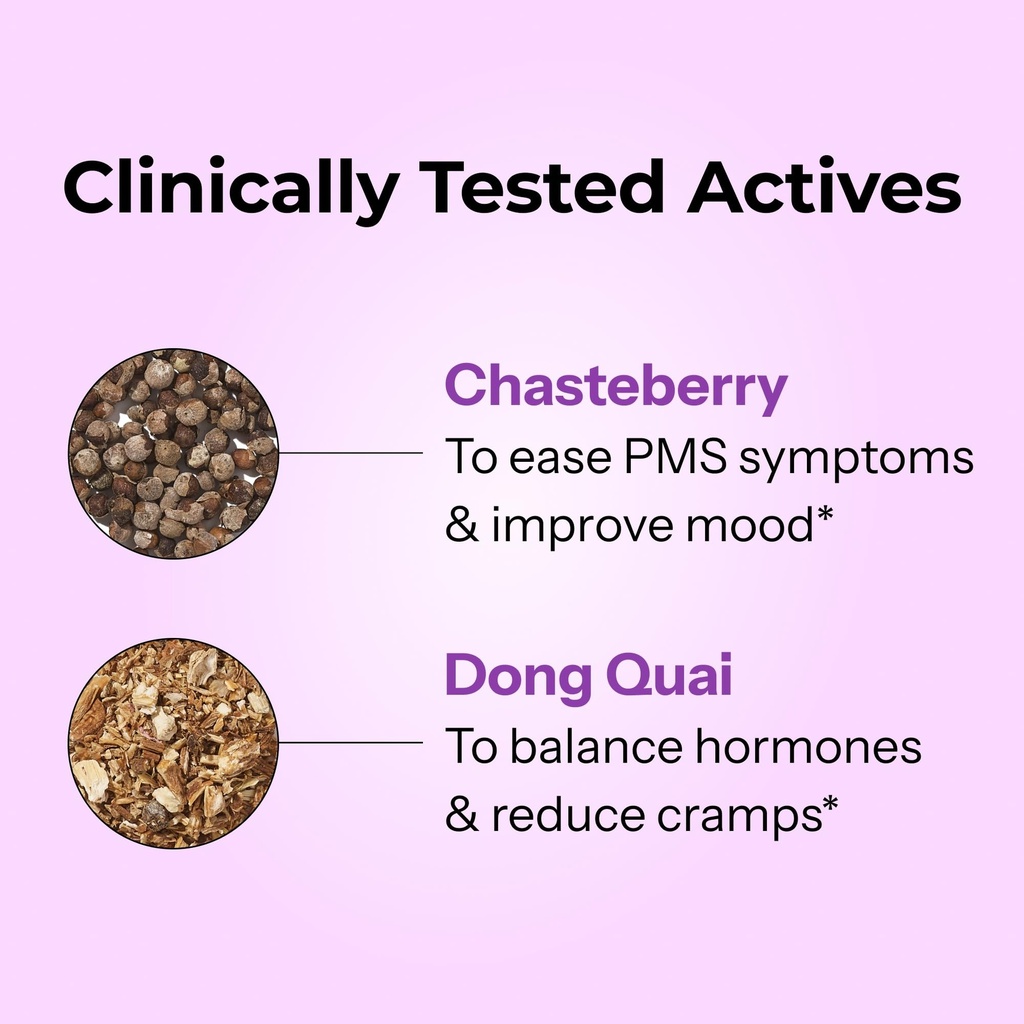 hum-hormone-balance-for-women-supplement-3.jpg