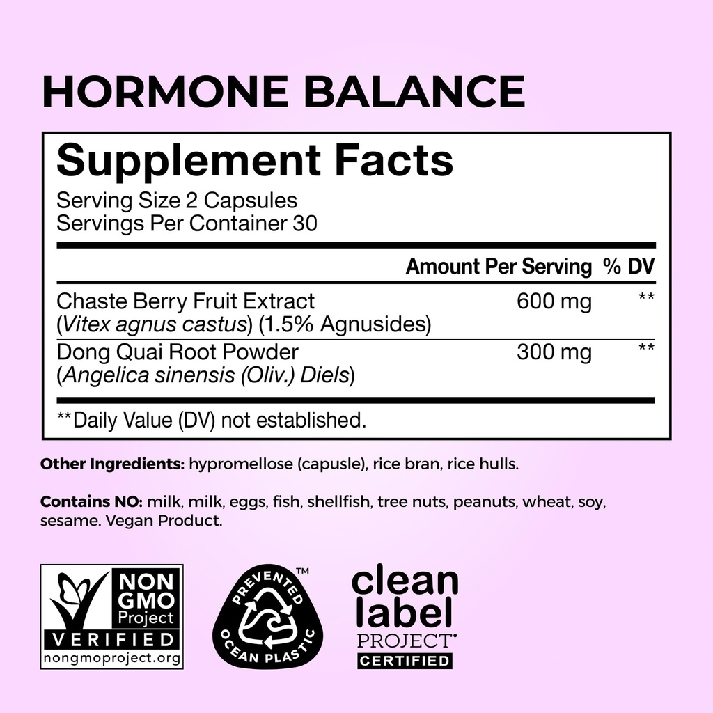 hum-hormone-balance-for-women-supplement-4.jpg