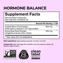 hum-hormone-balance-for-women-supplement-4.jpg