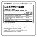 kyolic-specialty-series-brain-memory-for-3.jpg
