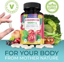 d-mannose-120-capsules---1000-mg-per-dos-3.jpg