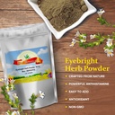 best-botanicals-eyebright-herb-powder-16-2.jpg