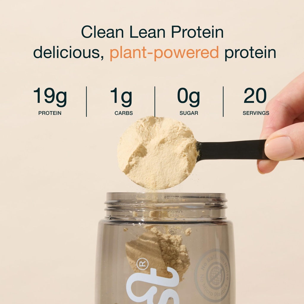 nuzest-pea-protein-powder-clean-lean-pro-2.jpg