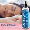 pure-magnesium-oil-spray-100-natural-mag-2.jpg