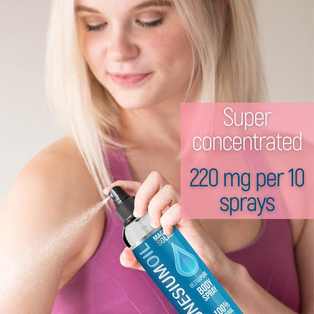 pure-magnesium-oil-spray-100-natural-mag-3.jpg