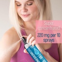 pure-magnesium-oil-spray-100-natural-mag-3.jpg