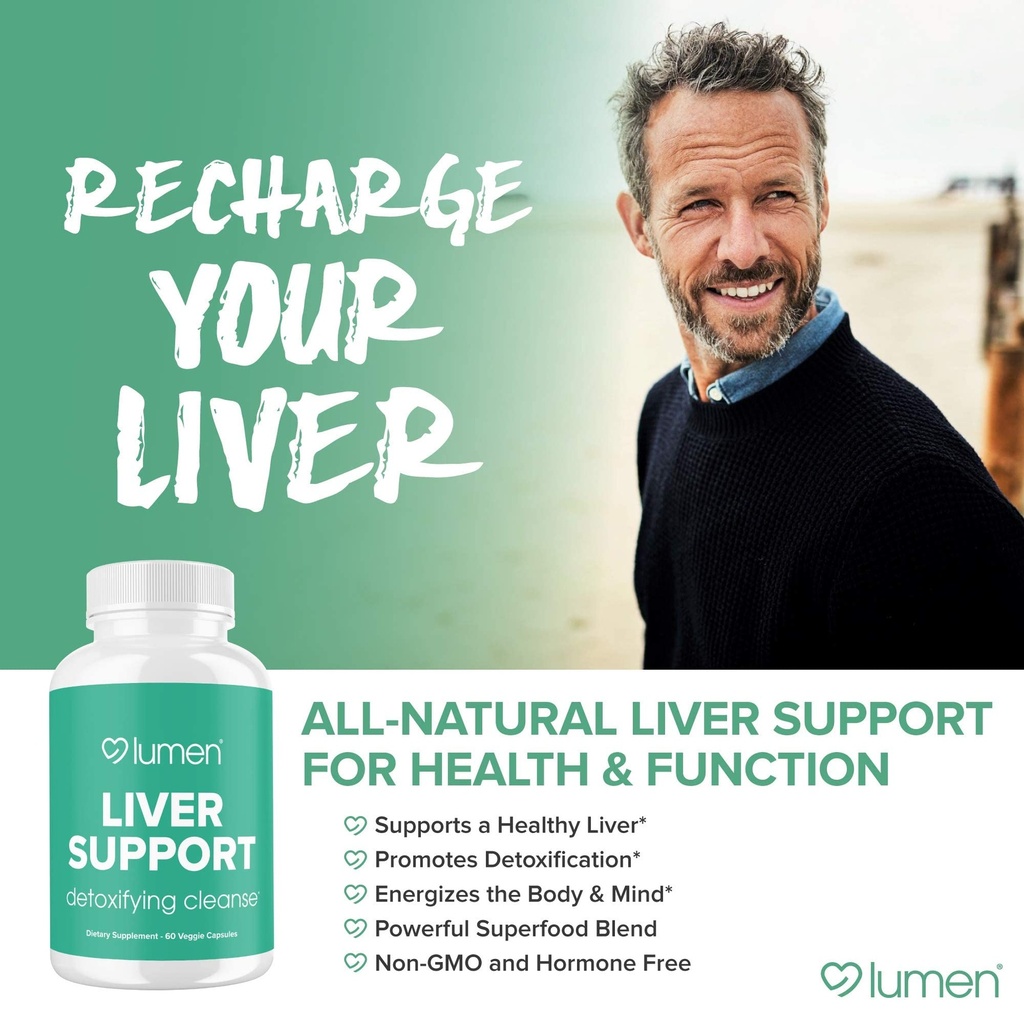 liver-support-powerful-detoxifying-clean-3.jpg