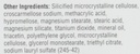 garlique-dietary-supplement-60-caplets-4.jpg