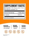 bulksupplements-l-citrulline-500g-l-argi-4.jpg