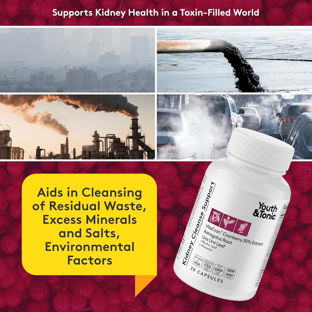 youth-tonic-complete-multi-organ-detox-s-5.jpg