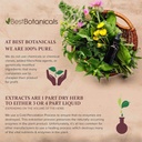 best-botanicals-eyebright-herb-powder-16-3.jpg