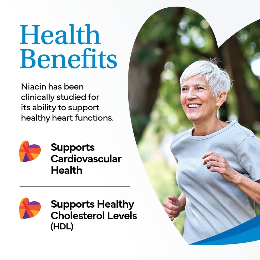 slo-niacin-slow-release-niacin-500mg-vit-2.jpg