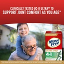 move-free-ultra-pro-with-quadruple-actio-5.jpg