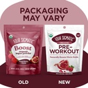 four-sigmatic-perform-super-powder-with--2.jpg