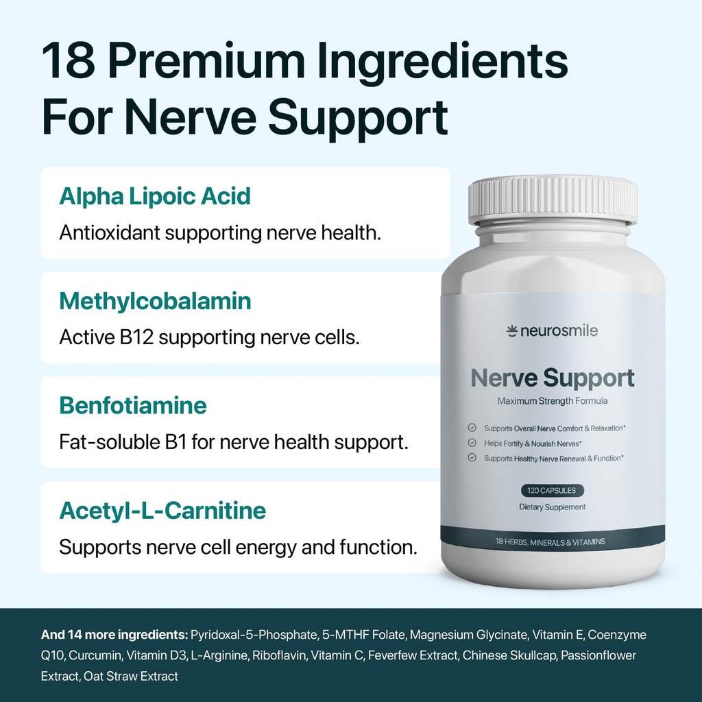nerve-support-supplement-support-healthy-3.jpg