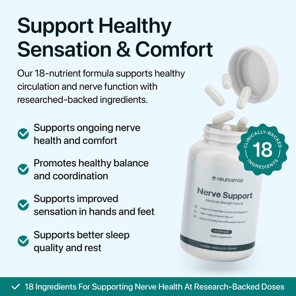 nerve-support-supplement-support-healthy-2.jpg