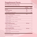 four-sigmatic-perform-super-powder-with--4.jpg