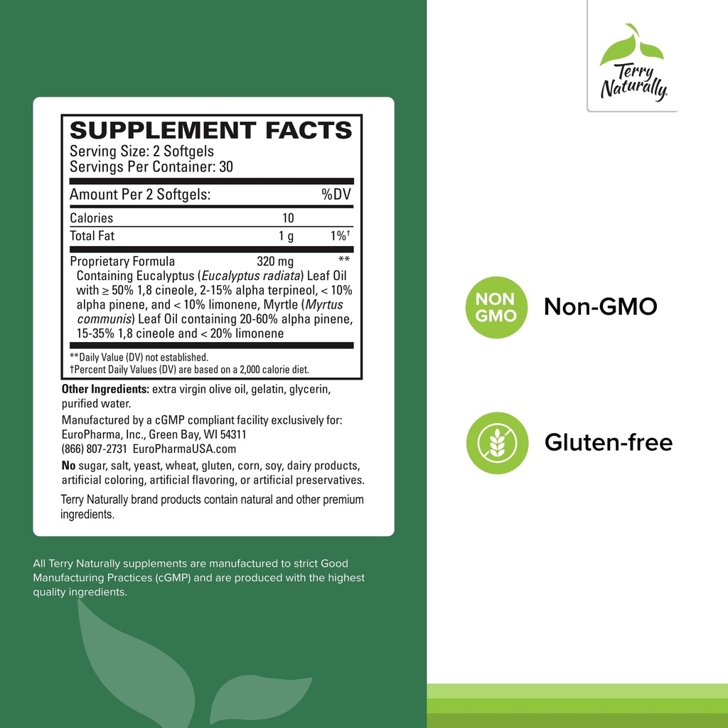 terry-naturally-sinucare-60-softgels-non-2.jpg