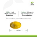 terry-naturally-sinucare-60-softgels-non-4.jpg