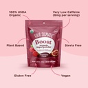 four-sigmatic-perform-super-powder-with--5.jpg
