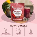 four-sigmatic-perform-super-powder-with--6.jpg