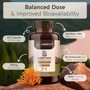 longevity-botanicals-cordyceps-mushroom--4.jpg