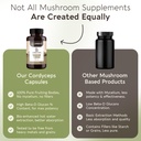 longevity-botanicals-cordyceps-mushroom--5.jpg
