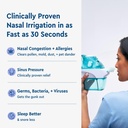 navage-starter-bundle-nasal-irrigation-s-5.jpg