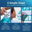 navage-starter-bundle-nasal-irrigation-s-4.jpg