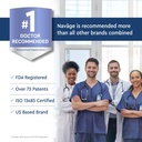 navage-starter-bundle-nasal-irrigation-s-6.jpg