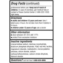puregen-labs-nasal-decongestant-pe-100-t-3.jpg