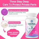 vaginal-probiotics-ph-balance-for-women--6.jpg