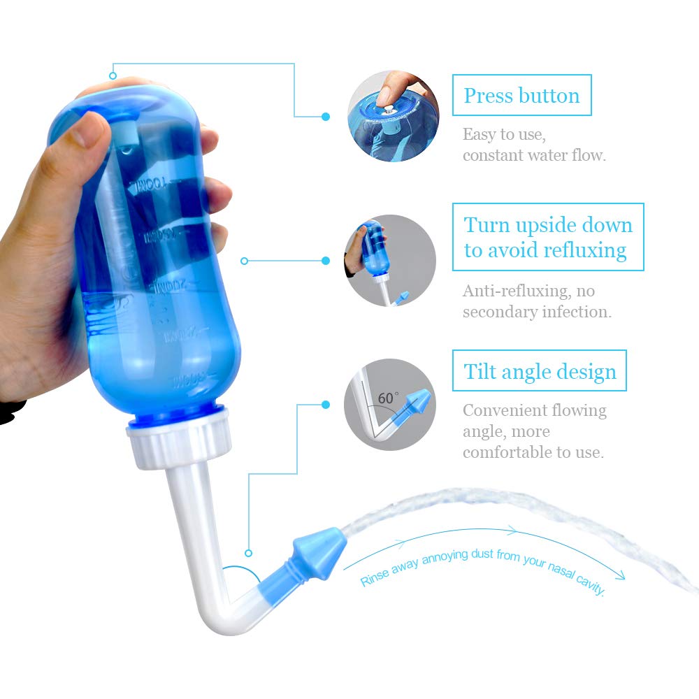 waterpulse-neti-pot-sinus-rinsing-300ml--3.jpg